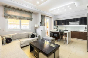 Best Family House,Acropolis view,5 min from metro